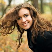 Отзыв от Валерия - Visa DTV